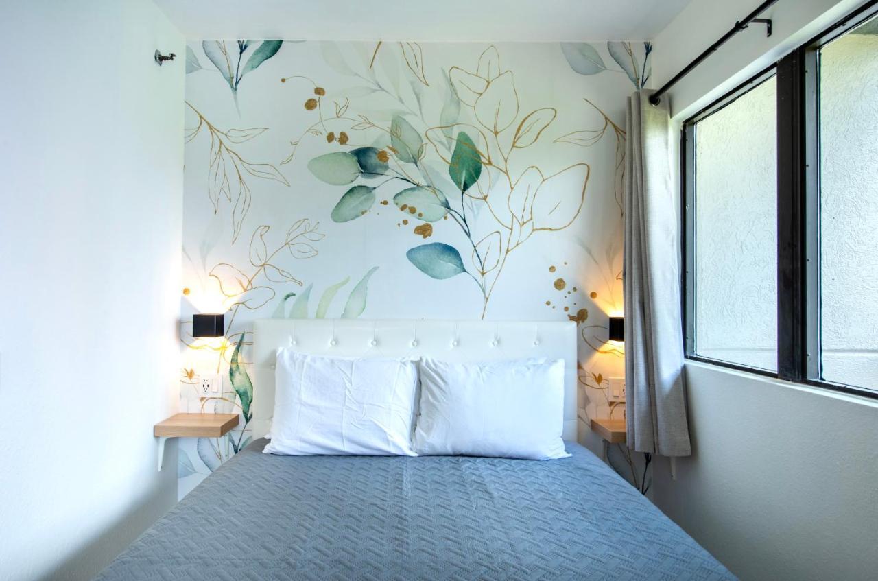 Lovely Studio Near Universal Orlando Exterior foto